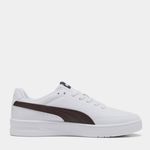 Zapatillas-Urbanas-Puma-Hombres-402223-21-Court-Classic-Clean-BLANCO/NEGRO/BLANCO-7.5-2