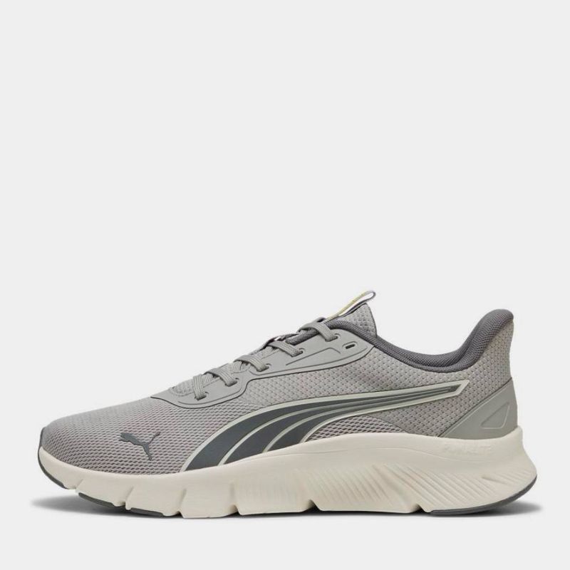 Zapatillas-Running-Puma-Hombres-310093-45-Flexfocus-Lite-Modern-GRIS/BEIGE-7.5-1
