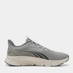 Zapatillas-Running-Puma-Hombres-310093-45-Flexfocus-Lite-Modern-GRIS/BEIGE-7.5-2