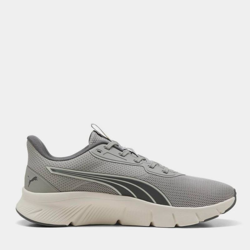 Zapatillas-Running-Puma-Hombres-310093-45-Flexfocus-Lite-Modern-GRIS/BEIGE-7.5-2