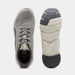 Zapatillas-Running-Puma-Hombres-310093-45-Flexfocus-Lite-Modern-GRIS/BEIGE-7.5-3