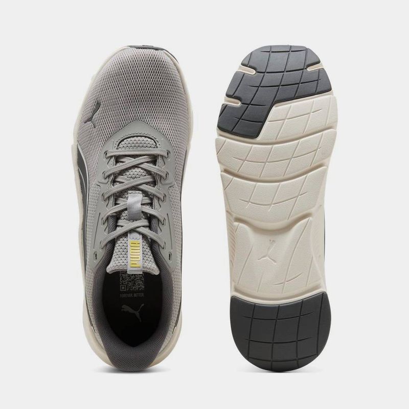 Zapatillas-Running-Puma-Hombres-310093-45-Flexfocus-Lite-Modern-GRIS/BEIGE-7.5-3