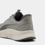 Zapatillas-Running-Puma-Hombres-310093-45-Flexfocus-Lite-Modern-GRIS/BEIGE-7.5-5