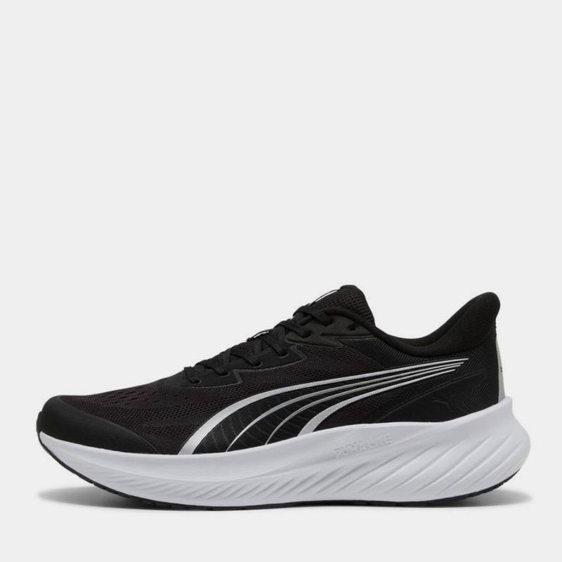 Zapatillas-Running-Puma-Hombres-314306-01-Pounce-Lite-2-Engineered-NEGRO/GRIS/BLANCO-7.5-1