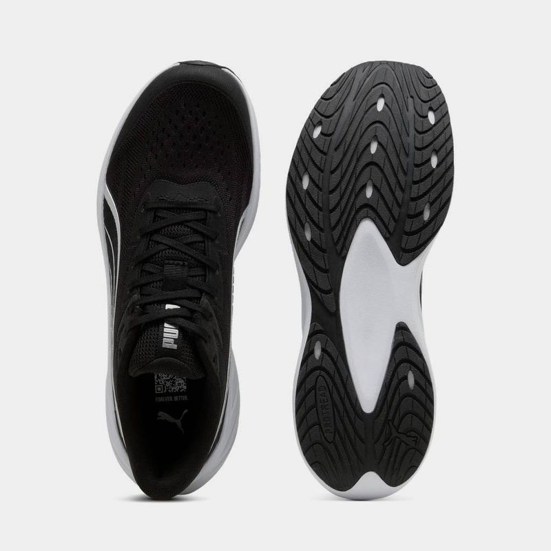 Zapatillas-Running-Puma-Hombres-314306-01-Pounce-Lite-2-Engineered-NEGRO/GRIS/BLANCO-7.5-3