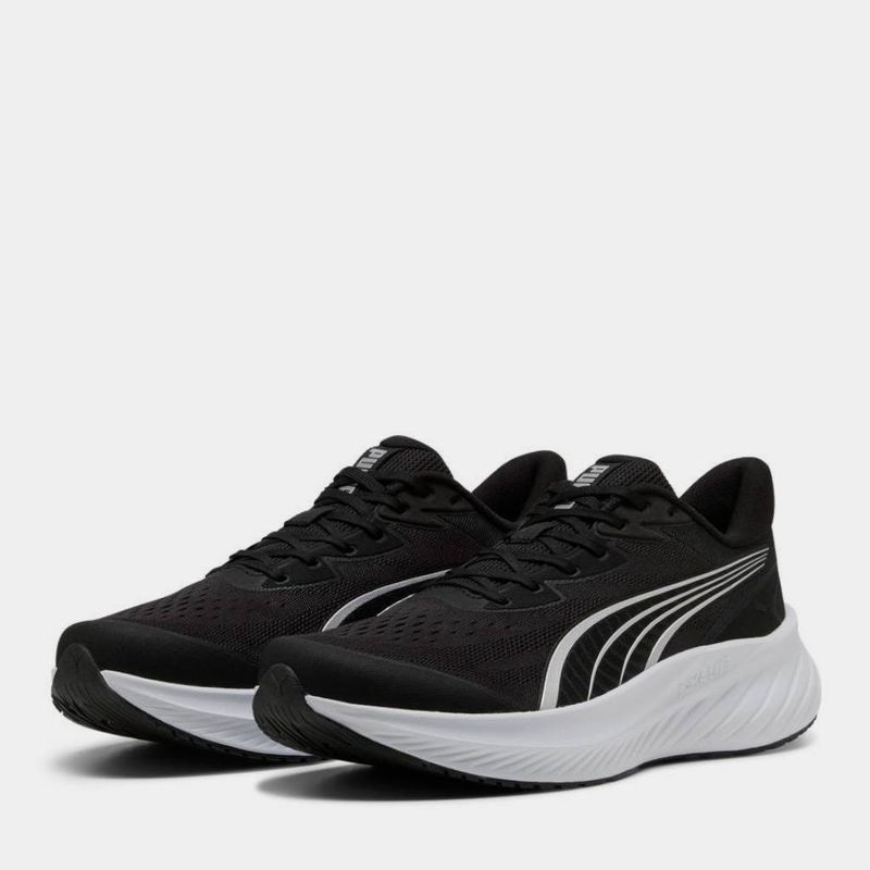 Zapatillas-Running-Puma-Hombres-314306-01-Pounce-Lite-2-Engineered-NEGRO/GRIS/BLANCO-7.5-4