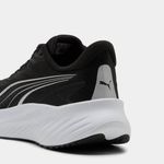 Zapatillas-Running-Puma-Hombres-314306-01-Pounce-Lite-2-Engineered-NEGRO/GRIS/BLANCO-7.5-5