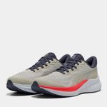 Zapatillas-Running-Puma-Hombres-314306-04-Pounce-Lite-2-Engineered-BEIGE/BLANCO/NARANJA-7.5-4