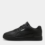 Zapatillas-Urbanas-Puma-Hombres-404484-02-Puma-Caven-Iii-NEGRO-8-1