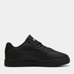 Zapatillas-Urbanas-Puma-Hombres-404484-02-Puma-Caven-Iii-NEGRO-8-2