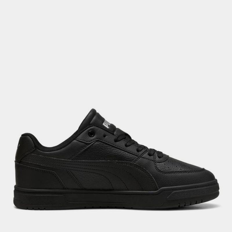 Zapatillas-Urbanas-Puma-Hombres-404484-02-Puma-Caven-Iii-NEGRO-8-2