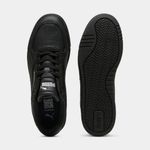 Zapatillas-Urbanas-Puma-Hombres-404484-02-Puma-Caven-Iii-NEGRO-8-3