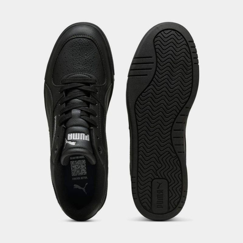 Zapatillas-Urbanas-Puma-Hombres-404484-02-Puma-Caven-Iii-NEGRO-8-3