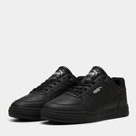 Zapatillas-Urbanas-Puma-Hombres-404484-02-Puma-Caven-Iii-NEGRO-8-4