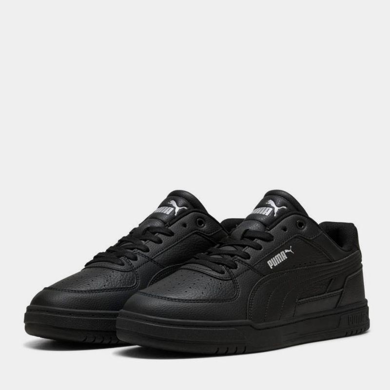 Zapatillas-Urbanas-Puma-Hombres-404484-02-Puma-Caven-Iii-NEGRO-8-4