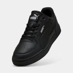 Zapatillas-Urbanas-Puma-Hombres-404484-02-Puma-Caven-Iii-NEGRO-8-5