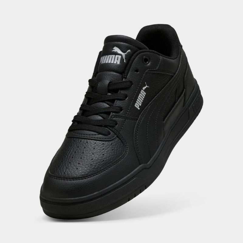 Zapatillas-Urbanas-Puma-Hombres-404484-02-Puma-Caven-Iii-NEGRO-8-5