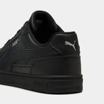 Zapatillas-Urbanas-Puma-Hombres-404484-02-Puma-Caven-Iii-NEGRO-8-6