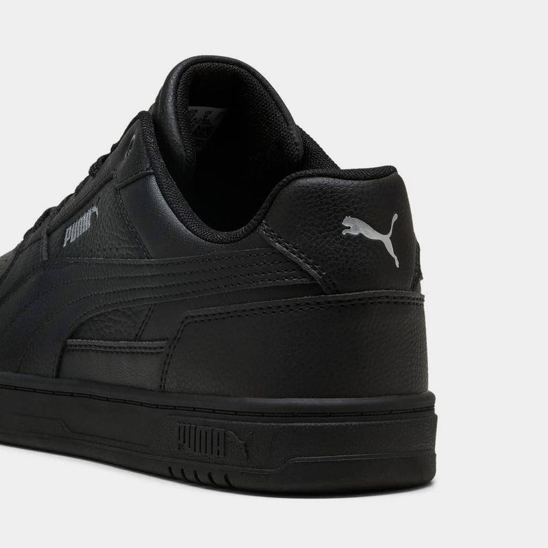 Zapatillas-Urbanas-Puma-Hombres-404484-02-Puma-Caven-Iii-NEGRO-8-6