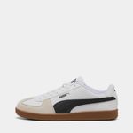 Zapatillas-Urbanas-Puma-Mujeres-407170-01-Puma-Club-Lt-BLANCO/NEGRO/TAUPE-4.5-1