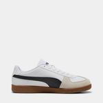 Zapatillas-Urbanas-Puma-Mujeres-407170-01-Puma-Club-Lt-BLANCO/NEGRO/TAUPE-4.5-2