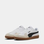 Zapatillas-Urbanas-Puma-Mujeres-407170-01-Puma-Club-Lt-BLANCO/NEGRO/TAUPE-4.5-4