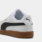 Zapatillas-Urbanas-Puma-Mujeres-407170-01-Puma-Club-Lt-BLANCO/NEGRO/TAUPE-4.5-6