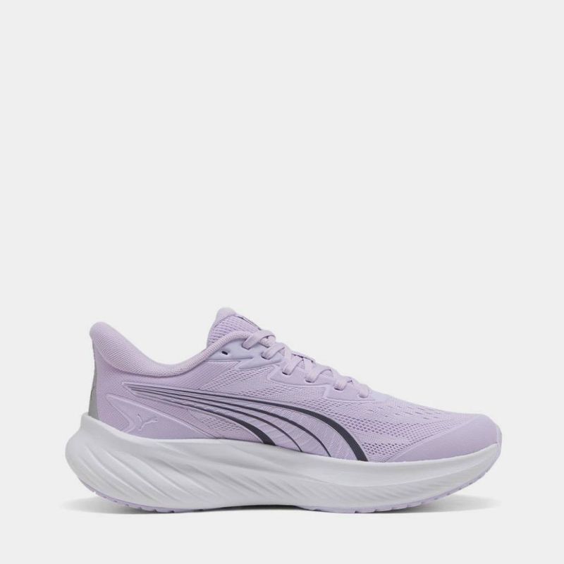 Zapatillas-Running-Puma-Mujeres-314414-03-Pounce-Lite-2-Engineered-Wns-MORADO/GRIS/BLANCO-6-2