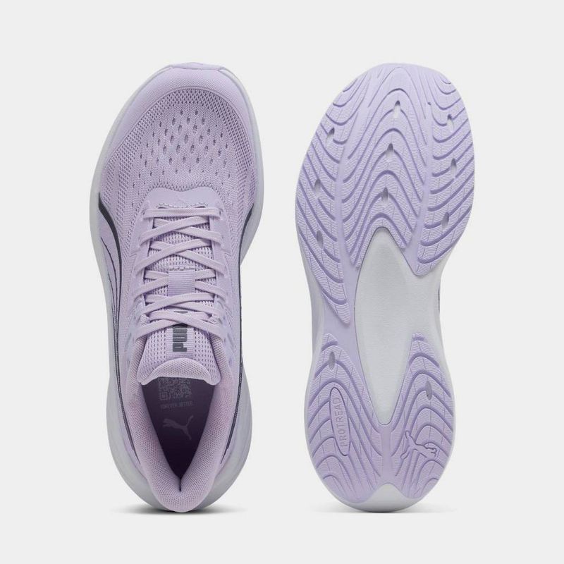 Zapatillas-Running-Puma-Mujeres-314414-03-Pounce-Lite-2-Engineered-Wns-MORADO/GRIS/BLANCO-6-3