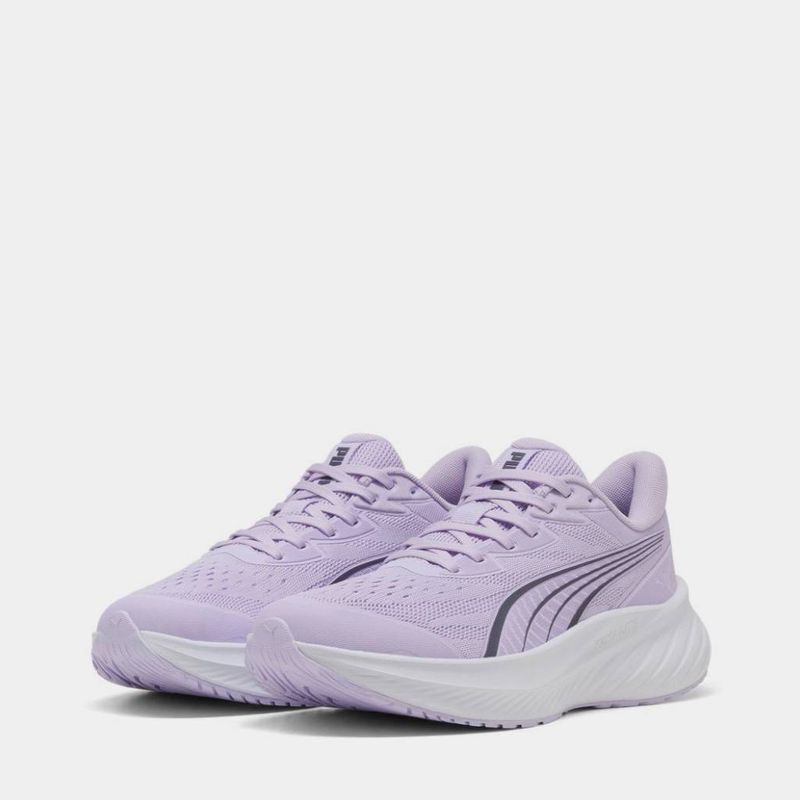 Zapatillas-Running-Puma-Mujeres-314414-03-Pounce-Lite-2-Engineered-Wns-MORADO/GRIS/BLANCO-6-4
