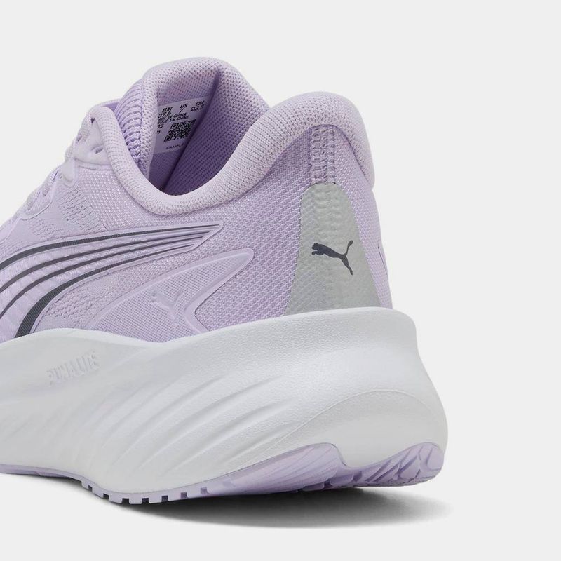 Zapatillas-Running-Puma-Mujeres-314414-03-Pounce-Lite-2-Engineered-Wns-MORADO/GRIS/BLANCO-6-5