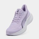 Zapatillas-Running-Puma-Mujeres-314414-03-Pounce-Lite-2-Engineered-Wns-MORADO/GRIS/BLANCO-6-6