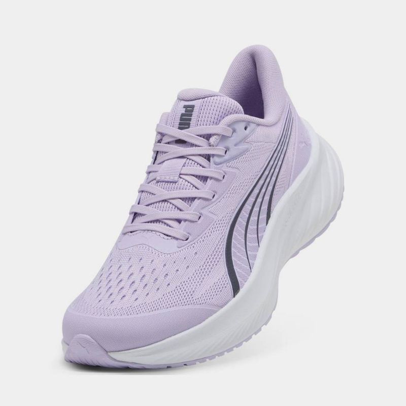 Zapatillas-Running-Puma-Mujeres-314414-03-Pounce-Lite-2-Engineered-Wns-MORADO/GRIS/BLANCO-6-6