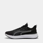 Zapatillas-Running-Puma-Mujeres-313501-01-Softride-Carson-2-NEGRO/BLANCO-4-1