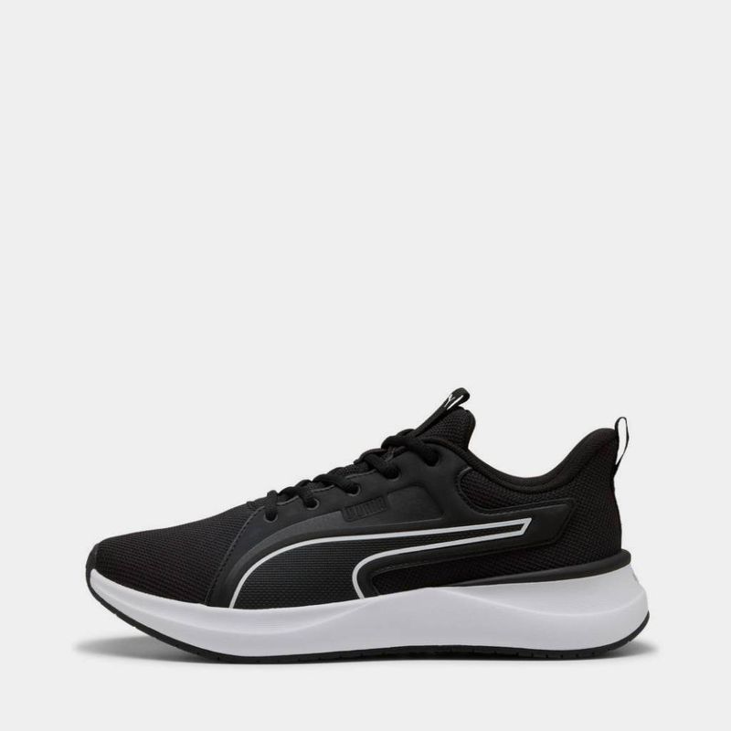 Zapatillas-Running-Puma-Mujeres-313501-01-Softride-Carson-2-NEGRO/BLANCO-4-1