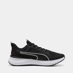 Zapatillas-Running-Puma-Mujeres-313501-01-Softride-Carson-2-NEGRO/BLANCO-4-2