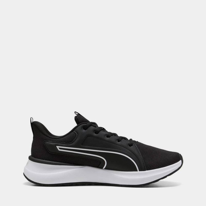 Zapatillas-Running-Puma-Mujeres-313501-01-Softride-Carson-2-NEGRO/BLANCO-4-2