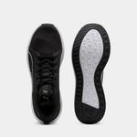 Zapatillas-Running-Puma-Mujeres-313501-01-Softride-Carson-2-NEGRO/BLANCO-4-3