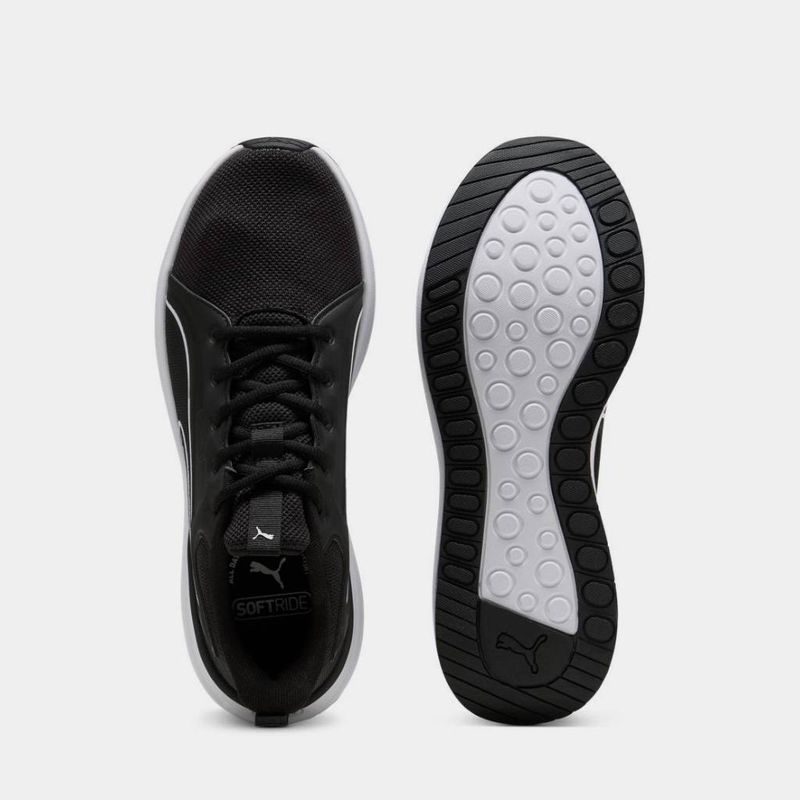 Zapatillas-Running-Puma-Mujeres-313501-01-Softride-Carson-2-NEGRO/BLANCO-4-3