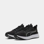 Zapatillas-Running-Puma-Mujeres-313501-01-Softride-Carson-2-NEGRO/BLANCO-4-4