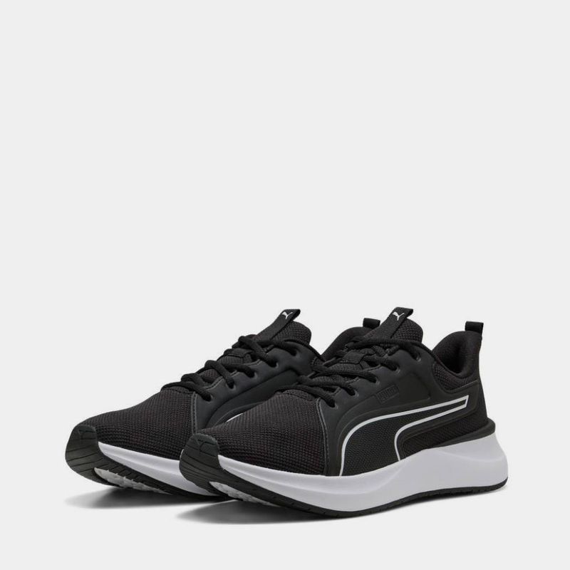 Zapatillas-Running-Puma-Mujeres-313501-01-Softride-Carson-2-NEGRO/BLANCO-4-4