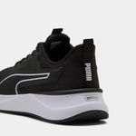 Zapatillas-Running-Puma-Mujeres-313501-01-Softride-Carson-2-NEGRO/BLANCO-4-5