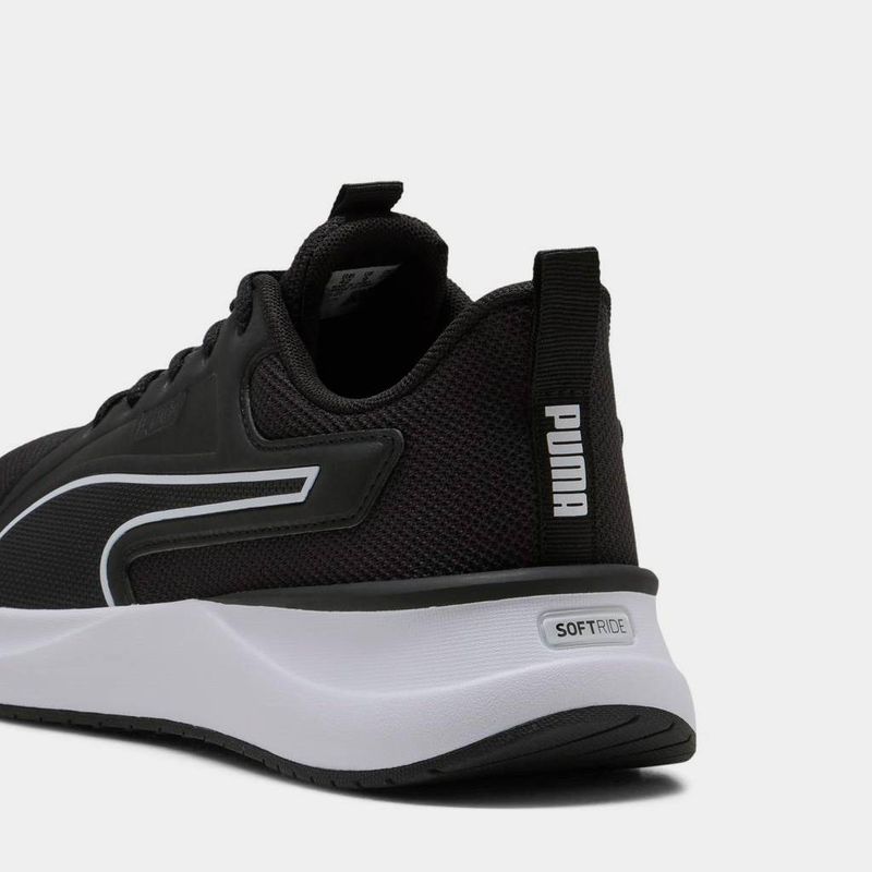 Zapatillas-Running-Puma-Mujeres-313501-01-Softride-Carson-2-NEGRO/BLANCO-4-5