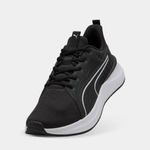 Zapatillas-Running-Puma-Mujeres-313501-01-Softride-Carson-2-NEGRO/BLANCO-4-6