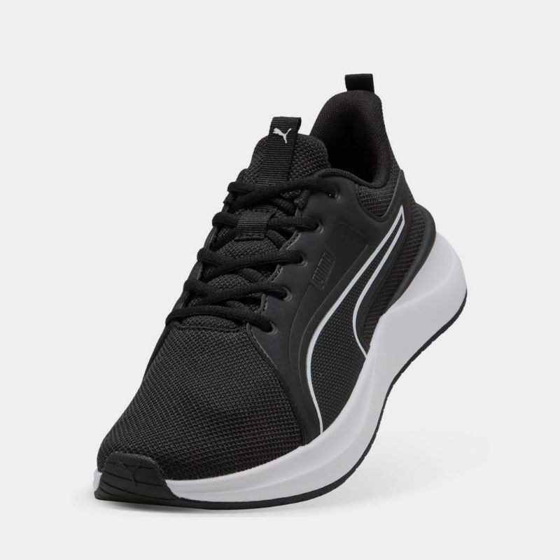 Zapatillas-Running-Puma-Mujeres-313501-01-Softride-Carson-2-NEGRO/BLANCO-4-6
