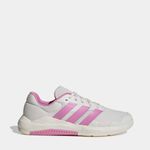 ZAPATILLAS-ADIDAS-MUJERES-LA3871-DROPSET-BASE-TRAINER-W-BLANCO-05-1