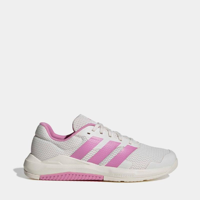 ZAPATILLAS-ADIDAS-MUJERES-LA3871-DROPSET-BASE-TRAINER-W-BLANCO-05-1