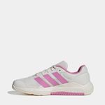 ZAPATILLAS-ADIDAS-MUJERES-LA3871-DROPSET-BASE-TRAINER-W-BLANCO-05-2
