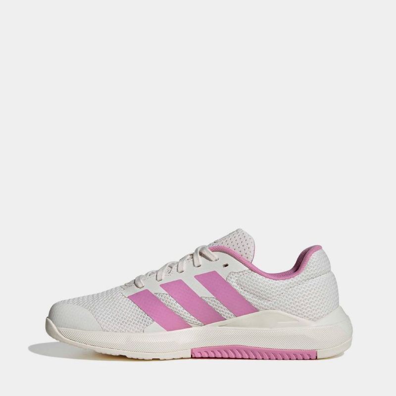 ZAPATILLAS-ADIDAS-MUJERES-LA3871-DROPSET-BASE-TRAINER-W-BLANCO-05-2
