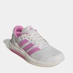 ZAPATILLAS-ADIDAS-MUJERES-LA3871-DROPSET-BASE-TRAINER-W-BLANCO-05-3